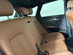 Used 2022 Audi Q5 Premium S line for sale #254987A - photo 18