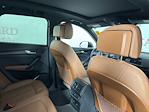 Used 2022 Audi Q5 Premium S line for sale #254987A - photo 19