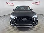 Used 2022 Audi Q5 Premium S line for sale #254987A - photo 2