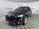 Used 2022 Audi Q5 Premium S line for sale #254987A - photo 4