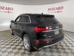 Used 2022 Audi Q5 Premium S line for sale #254987A - photo 6