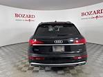 Used 2022 Audi Q5 Premium S line for sale #254987A - photo 7