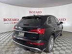 Used 2022 Audi Q5 Premium S line for sale #254987A - photo 8