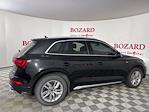 Used 2022 Audi Q5 Premium S line for sale #254987A - photo 9