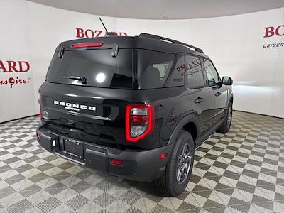 2025 Ford Bronco Sport 4WD SUV for sale #254991 - photo 2