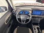 2025 Ford Bronco Sport 4WD SUV for sale #254991 - photo 10