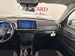 2025 Ford Bronco Sport 4WD SUV for sale #254991 - photo 13