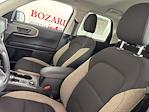 2025 Ford Bronco Sport 4WD SUV for sale #254991 - photo 14