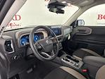 2025 Ford Bronco Sport 4WD SUV for sale #254991 - photo 15