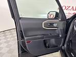 2025 Ford Bronco Sport 4WD SUV for sale #254991 - photo 16