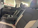 2025 Ford Bronco Sport 4WD SUV for sale #254991 - photo 17