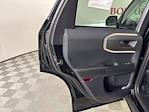 2025 Ford Bronco Sport 4WD SUV for sale #254991 - photo 18