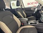 2025 Ford Bronco Sport 4WD SUV for sale #254991 - photo 19