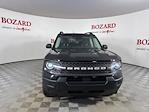 2025 Ford Bronco Sport 4WD SUV for sale #254991 - photo 3
