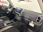 2025 Ford Bronco Sport 4WD SUV for sale #254991 - photo 20