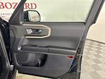 2025 Ford Bronco Sport 4WD SUV for sale #254991 - photo 21