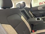 2025 Ford Bronco Sport 4WD SUV for sale #254991 - photo 22