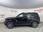 2025 Ford Bronco Sport 4WD SUV for sale #254991 - photo 5