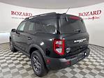 2025 Ford Bronco Sport 4WD SUV for sale #254991 - photo 6