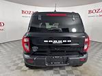 2025 Ford Bronco Sport 4WD SUV for sale #254991 - photo 7