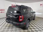 2025 Ford Bronco Sport 4WD SUV for sale #254991 - photo 2