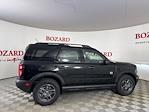 2025 Ford Bronco Sport 4WD SUV for sale #254991 - photo 8