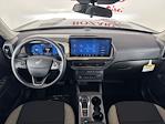 2025 Ford Bronco Sport 4WD SUV for sale #254991 - photo 9