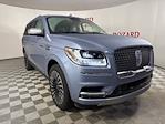 Used 2021 Lincoln Navigator Black Label for sale #254995A - photo 1