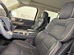 Used 2021 Lincoln Navigator Black Label for sale #254995A - photo 11