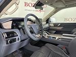 Used 2021 Lincoln Navigator Black Label for sale #254995A - photo 12