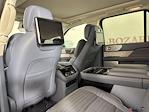 Used 2021 Lincoln Navigator Black Label for sale #254995A - photo 14