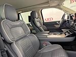 Used 2021 Lincoln Navigator Black Label for sale #254995A - photo 16