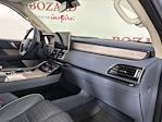 Used 2021 Lincoln Navigator Black Label for sale #254995A - photo 17
