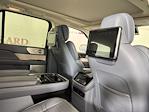 Used 2021 Lincoln Navigator Black Label for sale #254995A - photo 19