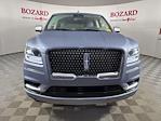 Used 2021 Lincoln Navigator Black Label for sale #254995A - photo 3