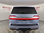 Used 2021 Lincoln Navigator Black Label for sale #254995A - photo 8