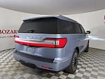 Used 2021 Lincoln Navigator Black Label for sale #254995A - photo 2