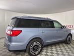 Used 2021 Lincoln Navigator Black Label for sale #254995A - photo 9