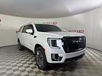 2023 GMC Yukon XL 4WD SUV for sale #254997A - photo 1