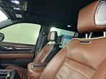 2023 GMC Yukon XL 4WD SUV for sale #254997A - photo 11