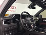 2023 GMC Yukon XL 4WD SUV for sale #254997A - photo 12