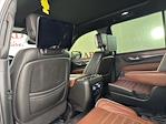 2023 GMC Yukon XL 4WD SUV for sale #254997A - photo 14