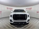 2023 GMC Yukon XL 4WD SUV for sale #254997A - photo 2