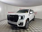 2023 GMC Yukon XL 4WD SUV for sale #254997A - photo 4
