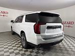2023 GMC Yukon XL 4WD SUV for sale #254997A - photo 6