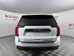 2023 GMC Yukon XL 4WD SUV for sale #254997A - photo 7