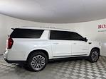 2023 GMC Yukon XL 4WD SUV for sale #254997A - photo 9