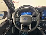 2025 Ford F-150 SuperCrew Cab 4WD Pickup for sale #254998 - photo 11