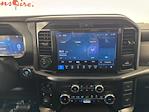 2025 Ford F-150 SuperCrew Cab 4WD Pickup for sale #254998 - photo 12
