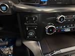 2025 Ford F-150 SuperCrew Cab 4WD Pickup for sale #254998 - photo 13